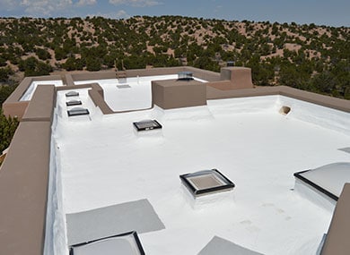 roof coating img