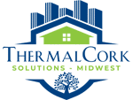 ThermalCork Solutions