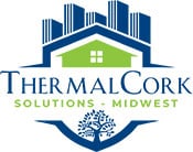 ThermalCork Solutions Midwest